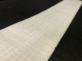 Jess_DnD-TileProject2_Day2 (8)